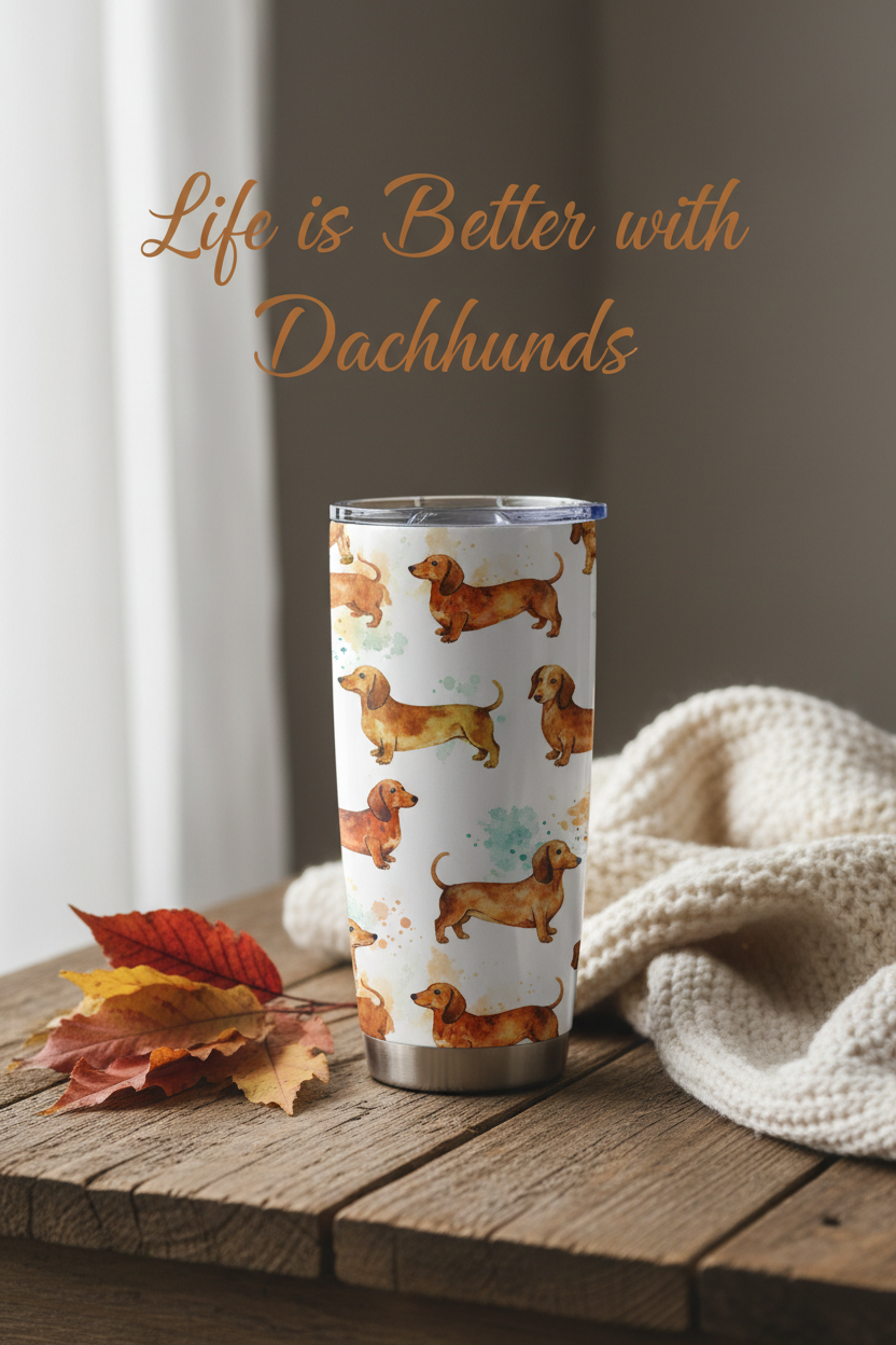 Gifts for Dog Lovers