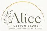 Alice Design Store - Home